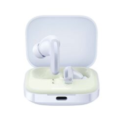 Xiaomi Redmi Buds 5 Sky Blue (BHR7631GL) BLUETOOTH ΑΚΟΥΣΤΙΚΑ BLUETOOTH ΑΚΟΥΣΤΙΚΑ