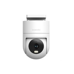 Xiaomi Smart Outdoor Camera CW300 (BHR8097EU) HOME & GADGETS HOME & GADGETS 2