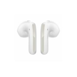 Xiaomi Redmi Buds 6 Active White (BHR8391GL) BLUETOOTH ΑΚΟΥΣΤΙΚΑ BLUETOOTH ΑΚΟΥΣΤΙΚΑ 2