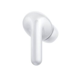 Xiaomi Redmi Buds 6 Lite White (BHR8655GL) BLUETOOTH ΑΚΟΥΣΤΙΚΑ BLUETOOTH ΑΚΟΥΣΤΙΚΑ 2