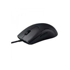 Xiaomi Gaming Mouse Lite GL (BHR8869GL) ΠΕΡΙΦΕΡΕΙΑΚΑ Η Υ - ΔΙΚΤΥΑΚΑ ΠΕΡΙΦΕΡΕΙΑΚΑ Η Υ - ΔΙΚΤΥΑΚΑ