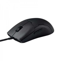 Xiaomi Gaming Mouse Lite GL (BHR8869GL) ΠΕΡΙΦΕΡΕΙΑΚΑ Η Υ - ΔΙΚΤΥΑΚΑ ΠΕΡΙΦΕΡΕΙΑΚΑ Η Υ - ΔΙΚΤΥΑΚΑ 2