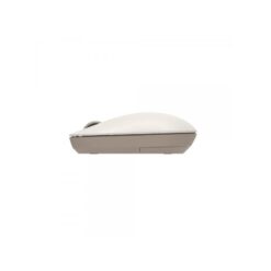 XIAOMI Wireless Mouse Lite 2 White GL (BHR8915GL) ΠΕΡΙΦΕΡΕΙΑΚΑ Η Υ - ΔΙΚΤΥΑΚΑ ΠΕΡΙΦΕΡΕΙΑΚΑ Η Υ - ΔΙΚΤΥΑΚΑ 2