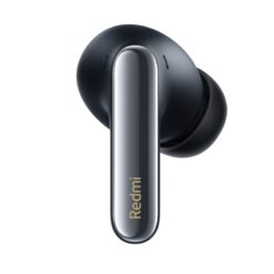 Xiaomi Redmi Buds 6 Pro Space Black (BHR9307GL) BLUETOOTH ΑΚΟΥΣΤΙΚΑ BLUETOOTH ΑΚΟΥΣΤΙΚΑ 2