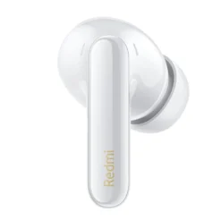 Xiaomi Redmi Buds 6 Pro Glacier White (BHR9310GL) BLUETOOTH ΑΚΟΥΣΤΙΚΑ BLUETOOTH ΑΚΟΥΣΤΙΚΑ 2