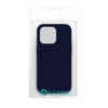 Apple iPhone 16 Pro – Θήκη Σιλικόνης Mobicase Κόκκινη Uncategorized 2