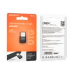 σύγχρονη συνδεσιμότητα με συσκευές USB-C όπως μονάδες αποθήκευσης USB με ευκολία.