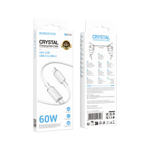 μπορεί να φορτίζει φορητούς υπολογιστές και παρέχει επίσης ισχύ 3A για smartphones.