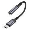 BASEUS Bluetooth HF Bowie E20 TWS + 2 ENC Mics black – A00069700113-00 BLUETOOTH ΑΚΟΥΣΤΙΚΑ BLUETOOTH ΑΚΟΥΣΤΙΚΑ 3