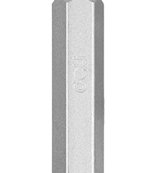 DELI καλέμι DH-HBZ25280-E1 για κρουστικό δράπανο, εξάγωνο, 25mm, 280mm Service & Εργαλεία -