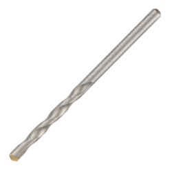 DELI τρυπάνι DH-JGZ050-E1 για τοίχο, 40Cr YG6, 5x85mm, κυλινδρικό Service & Εργαλεία Εργαλεία