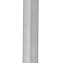 DELI καλέμι DH-YBZ20250-E1 για κρουστικό δράπανο, SDS Plus, 20mm, 250mm Service & Εργαλεία -