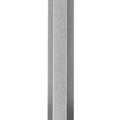 DELI καλέμι DH-YBZ40250-E1 για κρουστικό δράπανο, SDS Plus, 40mm, 250mm Service & Εργαλεία -