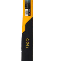 DELI σφυρί DL442005 με αντιολισθητική Fiberglass λαβή, 500gr, 335mm Service & Εργαλεία PowerFix Group DELI σφυρί DL442005 με αντιολισθητική Fiberglass λαβή, 500gr, 335mm Service & Εργαλεία Εργαλεία