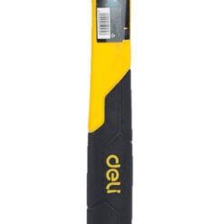 DELI βαριοπούλα DL447004 με αντιολισθητική Fiberglass λαβή, 2kg, 425mm Service & Εργαλεία PowerFix Group DELI βαριοπούλα DL447004 με αντιολισθητική Fiberglass λαβή, 2kg, 425mm Service & Εργαλεία Βαριοπούλα