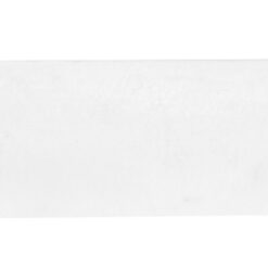 DELI ανταλλακτικό ρολό βαφής DL509609-1, ακρυλικό, 7mm, 230mm Service & Εργαλεία -