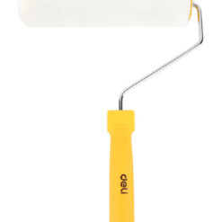 DELI ρολό βαφής τοίχου DL509609 με λαβή, ακρυλικό, 7mm, 230mm Service & Εργαλεία -