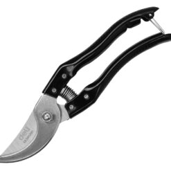 DELI κλαδευτήρι DL580200 με μέγιστη διάμετρο κοπής 14mm, 200mm Είδη Κήπου Είδη Κήπου
