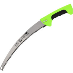 DELI πριόνι ξύλου DL580330 με αντιολισθητική λαβή, 330mm, 7 TPI Service & Εργαλεία Εργαλεία
