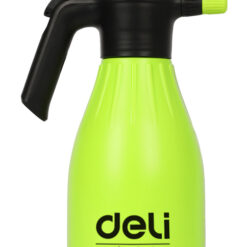 DELI ψεκαστήρας προπιέσεως DL581021 με 2 λειτουργίες ψεκασμού, 2L Είδη Κήπου Είδη Κήπου