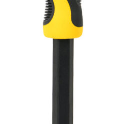 DELI καλέμι DL6312 με αντιολισθητική λαβή, 25mm, 300mm Service & Εργαλεία -