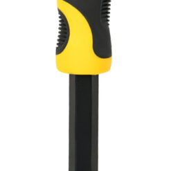 DELI βελόνι DL6412 με αντιολισθητική λαβή, 300mm Service & Εργαλεία -