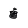 Devia Bluetooth earphones TWS Pro 1 white with ANC BLUETOOTH ΑΚΟΥΣΤΙΚΑ BLUETOOTH ΑΚΟΥΣΤΙΚΑ