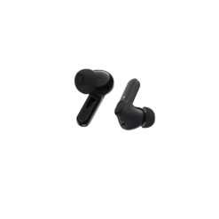 Devia Bluetooth earphones TWS Pro 1 black with ANC BLUETOOTH ΑΚΟΥΣΤΙΚΑ BLUETOOTH ΑΚΟΥΣΤΙΚΑ 2
