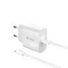 Xiaomi Redmi Buds 3 Pro Glacier Gray (BHR5194GL) BLUETOOTH ΑΚΟΥΣΤΙΚΑ BLUETOOTH ΑΚΟΥΣΤΙΚΑ 2