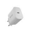 BASEUS Bluetooth HF Bowie E20 TWS + 2 ENC Mics black – A00069700113-00 BLUETOOTH ΑΚΟΥΣΤΙΚΑ BLUETOOTH ΑΚΟΥΣΤΙΚΑ 4