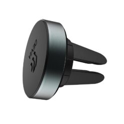 Devia car holder EL072 magnetic air vent black ΑΞΕΣΟΥΑΡ - 2