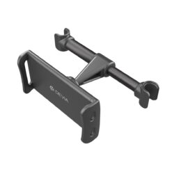 Devia back seat car holder ES077 black ΑΞΕΣΟΥΑΡ -