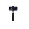 Xiaomi Mi Temperature & Humidity Monitor 2 (NUN4126GL) GADGETS Gadgets 28