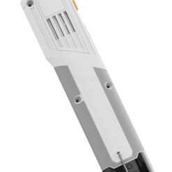 DELI πιστόλι θερμού αέρα DY092, 350W, 230/400 °C Service & Εργαλεία Εργαλεία 2