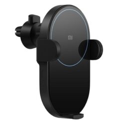 Xiaomi Mi 20W Wireless Car Charger (GDS4127GL) ΑΞΕΣΟΥΑΡ -