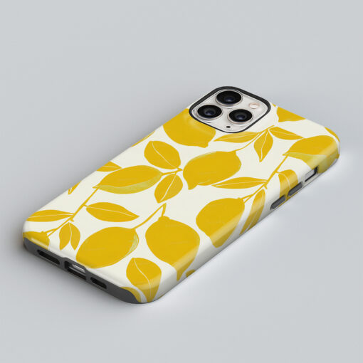 Θήκη iPhone για Όλα τα μοντέλα 3D Design Με Σχέδιο Einstein (Κωδ:1056) B2B - 8