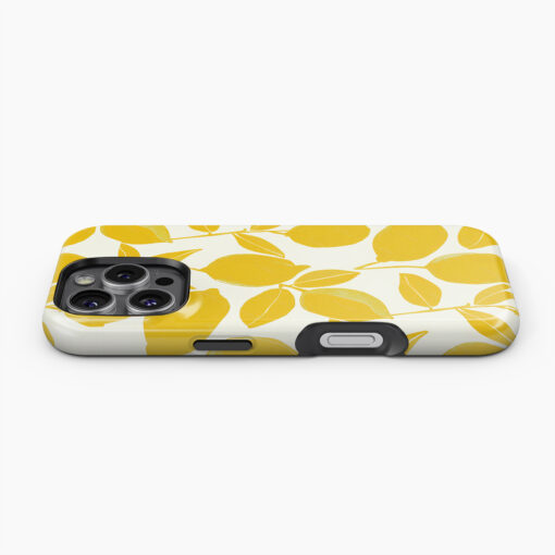 Θήκη iPhone για Όλα τα μοντέλα 3D Design Με Σχέδιο Einstein (Κωδ:1056) B2B - 10