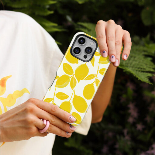 Θήκη iPhone για Όλα τα μοντέλα 3D Design Με Σχέδιο Einstein (Κωδ:1056) B2B - 11