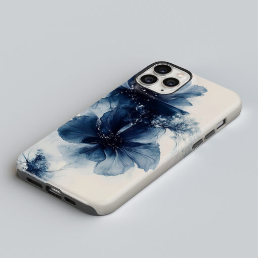 Θήκη iPhone για Όλα τα μοντέλα 3D Design Με Σχέδιο Einstein (Κωδ:1056) B2B - 14