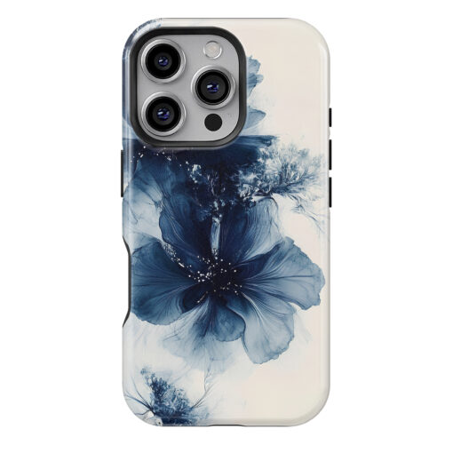 Θήκη iPhone για Όλα τα μοντέλα 3D Design Με Σχέδιο Einstein (Κωδ:1056) B2B - 15