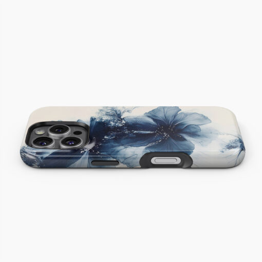 Θήκη iPhone για Όλα τα μοντέλα 3D Design Με Σχέδιο Einstein (Κωδ:1056) B2B - 16