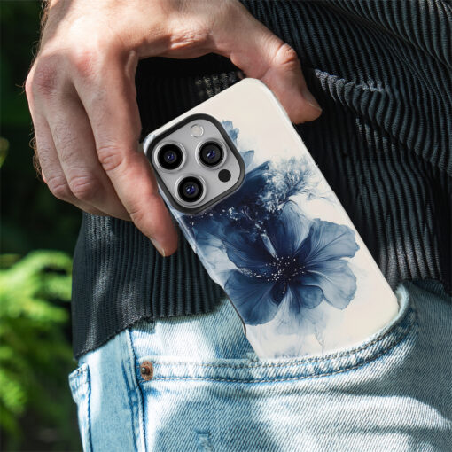 Θήκη iPhone για Όλα τα μοντέλα 3D Design Με Σχέδιο Einstein (Κωδ:1056) B2B - 18
