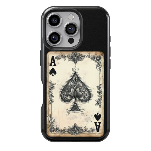 Θήκη iPhone για Όλα τα μοντέλα 3D Design Με Σχέδιο Einstein (Κωδ:1056) B2B - 27