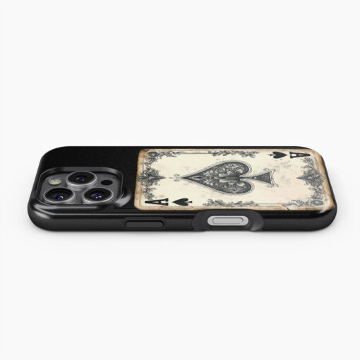 Θήκη iPhone για Όλα τα μοντέλα 3D Design Με Σχέδιο Einstein (Κωδ:1056) B2B - 28