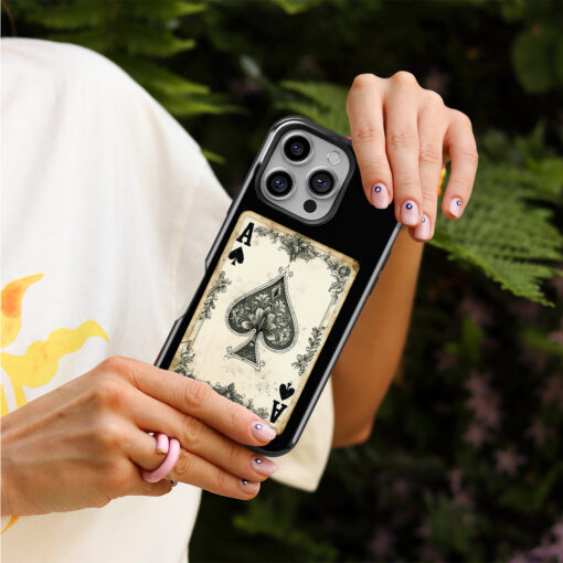 Θήκη iPhone για Όλα τα μοντέλα 3D Design Με Σχέδιο Einstein (Κωδ:1056) B2B - 29