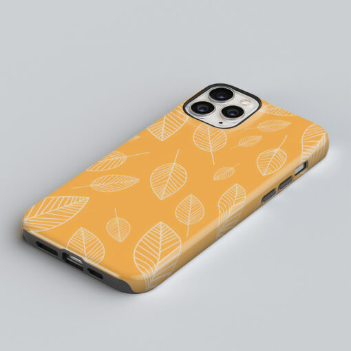 Θήκη iPhone για Όλα τα μοντέλα 3D Design Με Σχέδιο Einstein (Κωδ:1056) B2B - 32