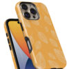 Θήκη iPhone για Όλα τα μοντέλα 3D Design Με Σχέδιο Lila flowers (Κωδ:1060) B2B - 7