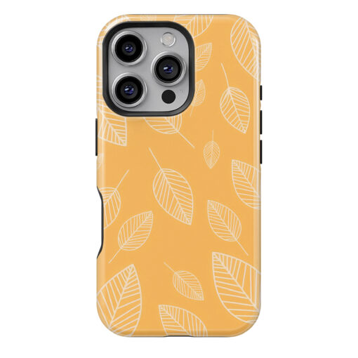 Θήκη iPhone για Όλα τα μοντέλα 3D Design Με Σχέδιο Einstein (Κωδ:1056) B2B - 33