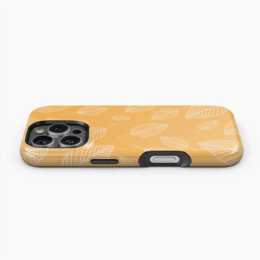 Θήκη iPhone για Όλα τα μοντέλα 3D Design Με Σχέδιο Einstein (Κωδ:1056) B2B - 34