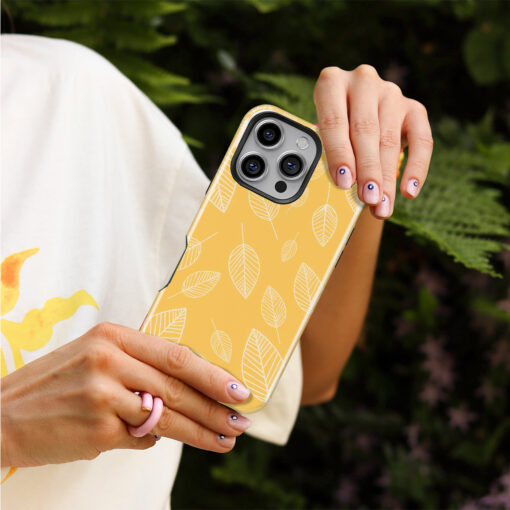 Θήκη iPhone για Όλα τα μοντέλα 3D Design Με Σχέδιο Einstein (Κωδ:1056) B2B - 35